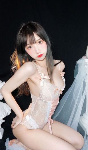 终极名单第1季