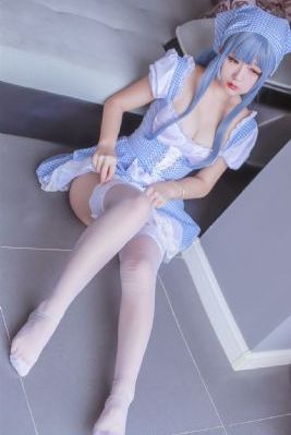 星蝶公主第一季