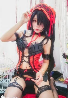 剑豪