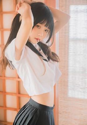 如晴天，似雨天