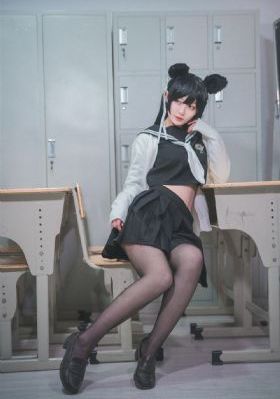 魔游纪1：盘古之心