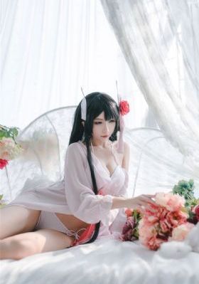 转身遇见你