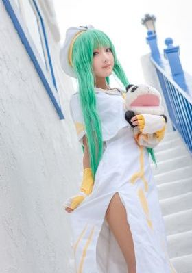 沉默的妈妈
