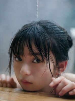 再战一世，气冲星河动态漫