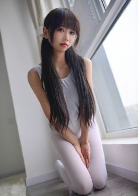 马钱