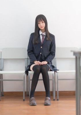 娇凤三姐妹