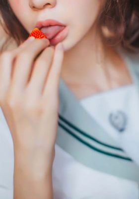 韩赛尔与格蕾特