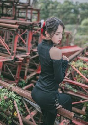 潮流教主-普通话版