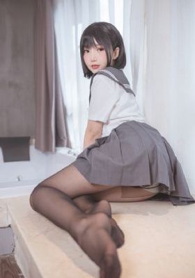 本城小百合之感官屈辱还债ADN037