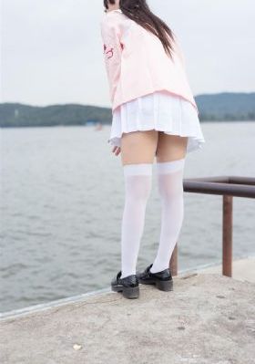 达尔文奖