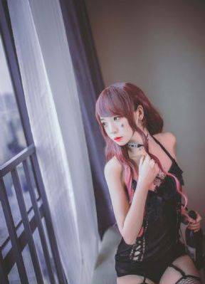 战至巅峰第二季