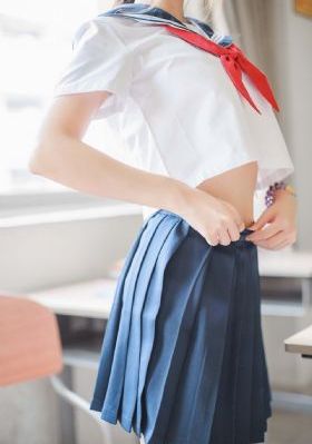 危险吸引