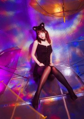 背上歌声去远方