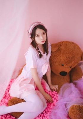 老妈子与秋