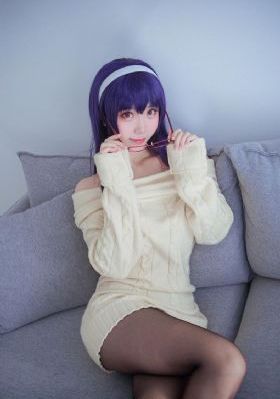 闪婚后夫人每天上房揭瓦