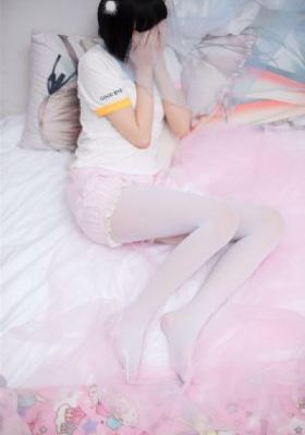 坏头发【影视解说】