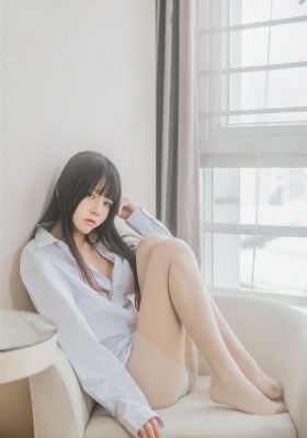 宝可梦：皮卡丘和可可的冒险