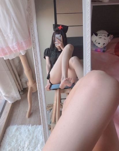 我的恶魔少爷