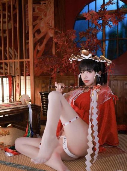 夜童