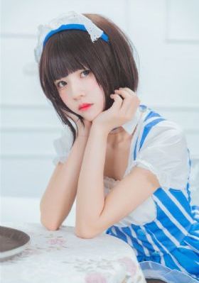梨园春2014