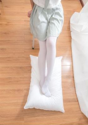 小公主苏菲亚第4季