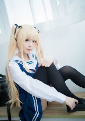 威士忌、探戈、狐步舞