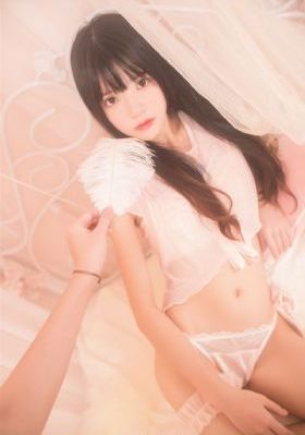 万箭穿心【影视解说】