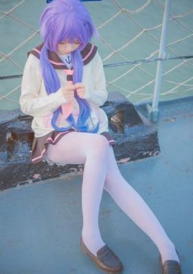 腹黑前妻