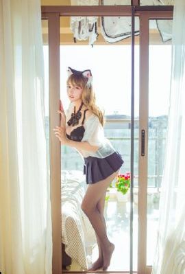 郑和下西洋
