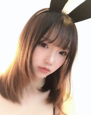 那夜四次