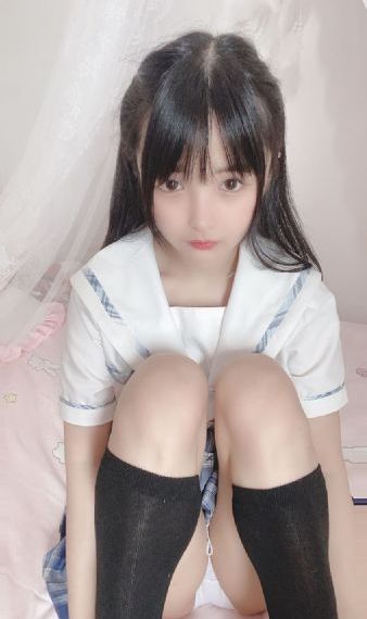 大汉十三将之血战疏勒城