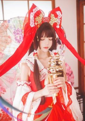 不眠第二季