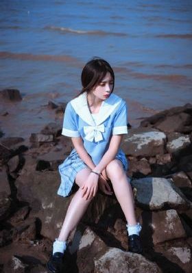 小角色