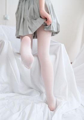 战争游戏