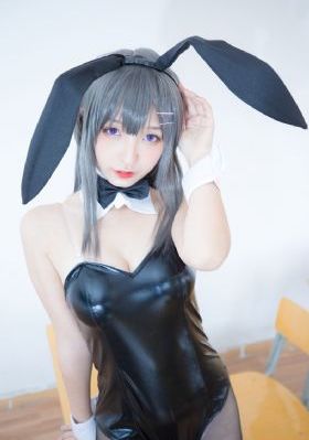 我是僵尸第一季