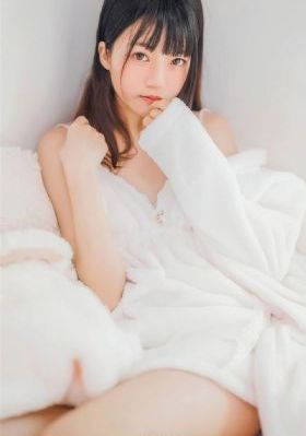 梅·马丁:原汁原味
