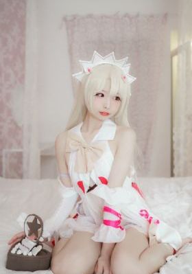 恐怖午夜