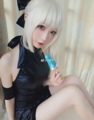 沦落人