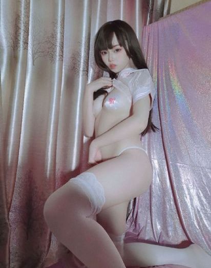 玛丽·布莱姬：我的真实人生
