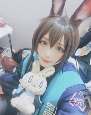 动物的末日