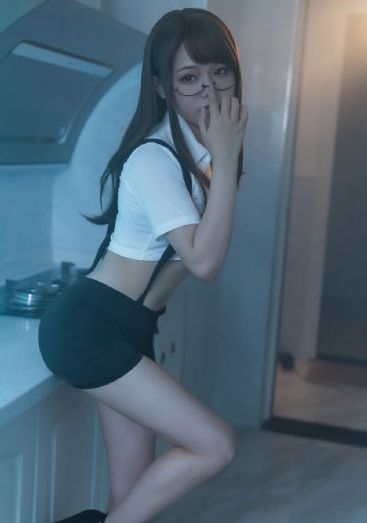 变形计第二季