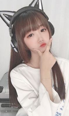 辫子