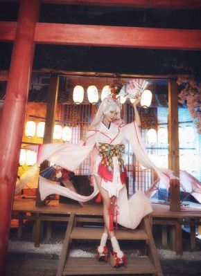超萌英雄