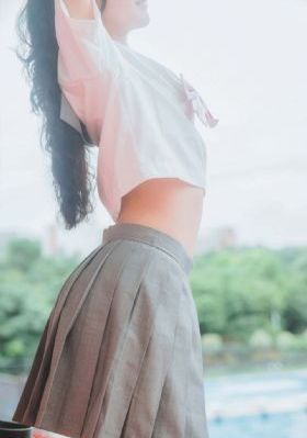 最佳的恋人