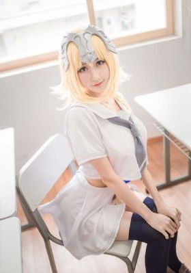警车联盟
