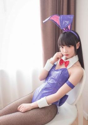 赔婚诱爱