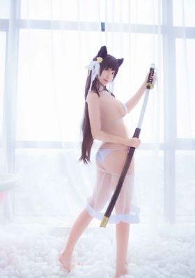 异能者2