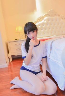八喜临门（普通话版)