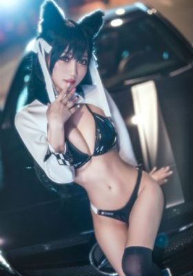 风流唐伯虎