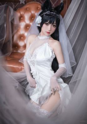 虎辫子